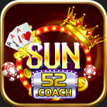 sun52coach