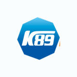 K89bet