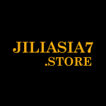 JILIASIA7