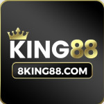 KING88