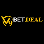 v9betdeal