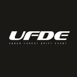 UFDE