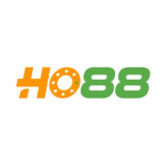 ho88com1