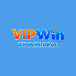 VIPWIN Sân chơi cá cược hàng đầu 2025