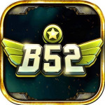 B52