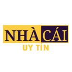 nhacaiuytinchannel