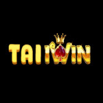 taiiwinclick