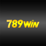 789WIN