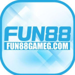 fun88