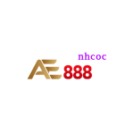 AE888