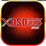xxoso333
