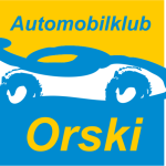Sopockie Stowarzyszenie Sportowe Automobilklub Orski