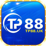 TP88