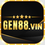 gen88