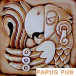 Papug Pub
