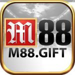 M88