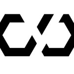 Coramine