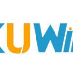 KUWIN