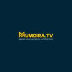 mumoira