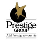 Prestige Suncrest