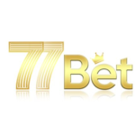 77BET Nhà Cái Uy Tín