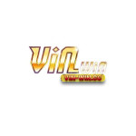 VINWIN