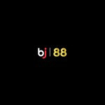 BJ88