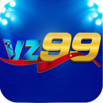VZ99 Casino Link truy cập chính thức Nhà cái VZ99