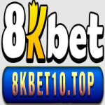 Nhà Cái 8KBET