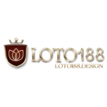 loto188design