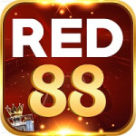 Red88