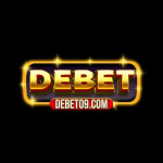 Debet