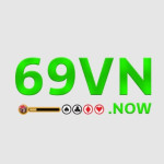 69VN