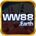 ww88