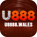 U888