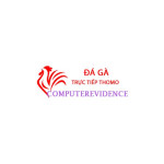 Đá Gà Trực Tiếp Thomo