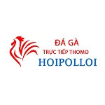 Da Ga Truc Tiep Thomo