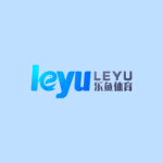 LEYUSPORTS