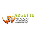 SV388 targettb