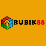 Rubik88