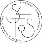 Zespół Teatralny SZTOS