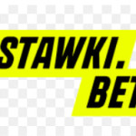 stawkibet78