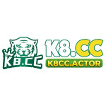 K8CC