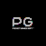 GAMESPG POCKET