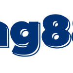 bong88cx
