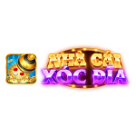 Xocdia88 - Top 10 Nhà Cái Xóc Đĩa Online Số 1 Việt Nam