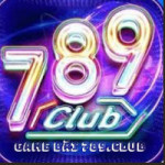 789Club