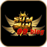 sumwin99