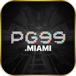 pg99miami