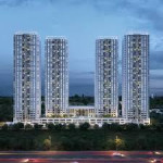 Purva Aerocity